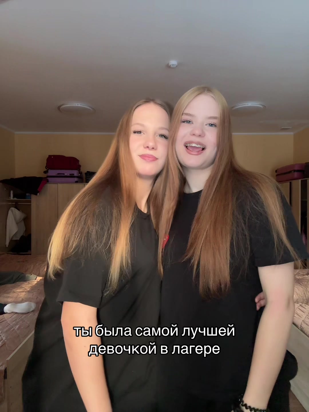 @Katushaa_mini