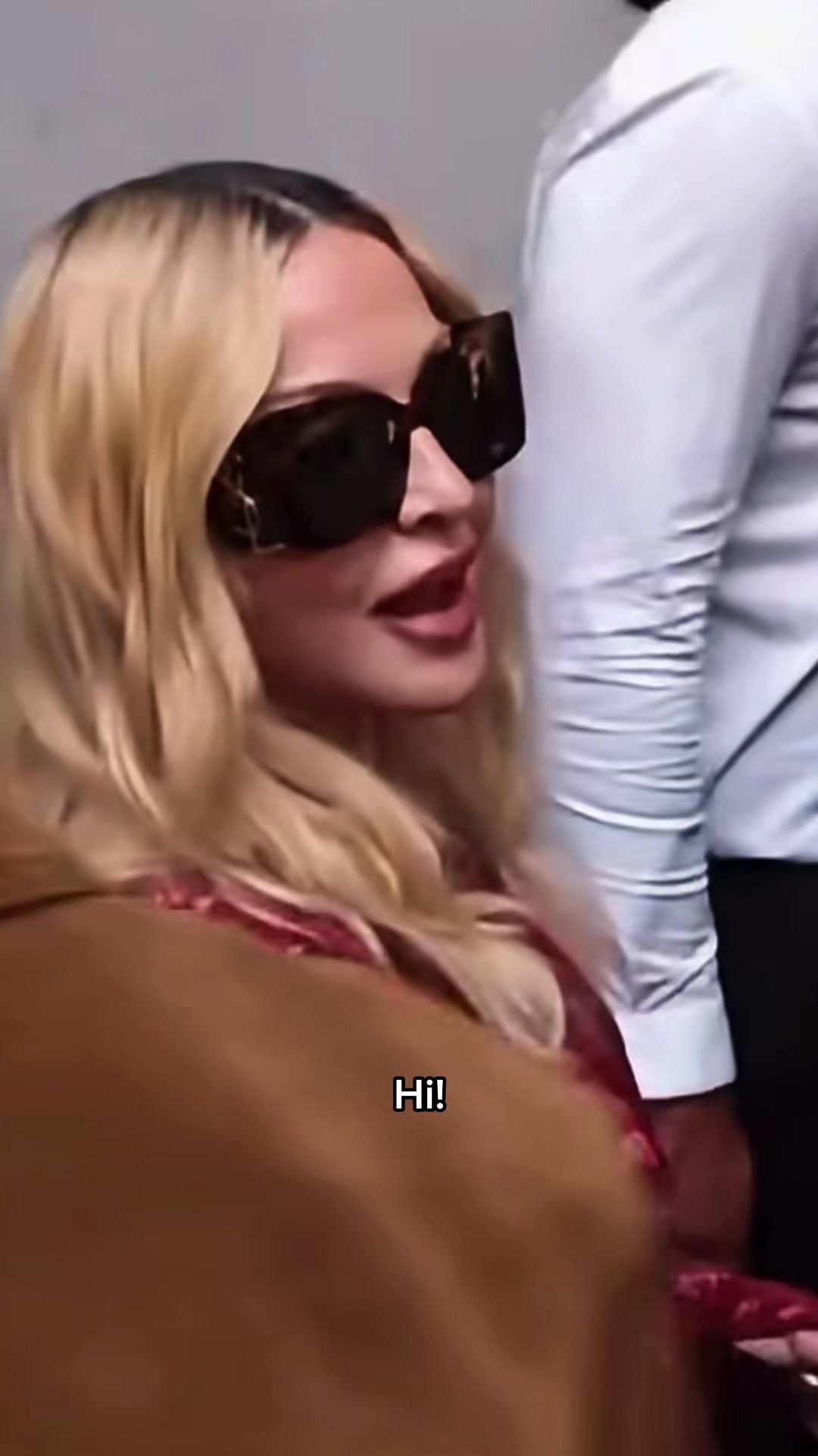 @roccoccicone