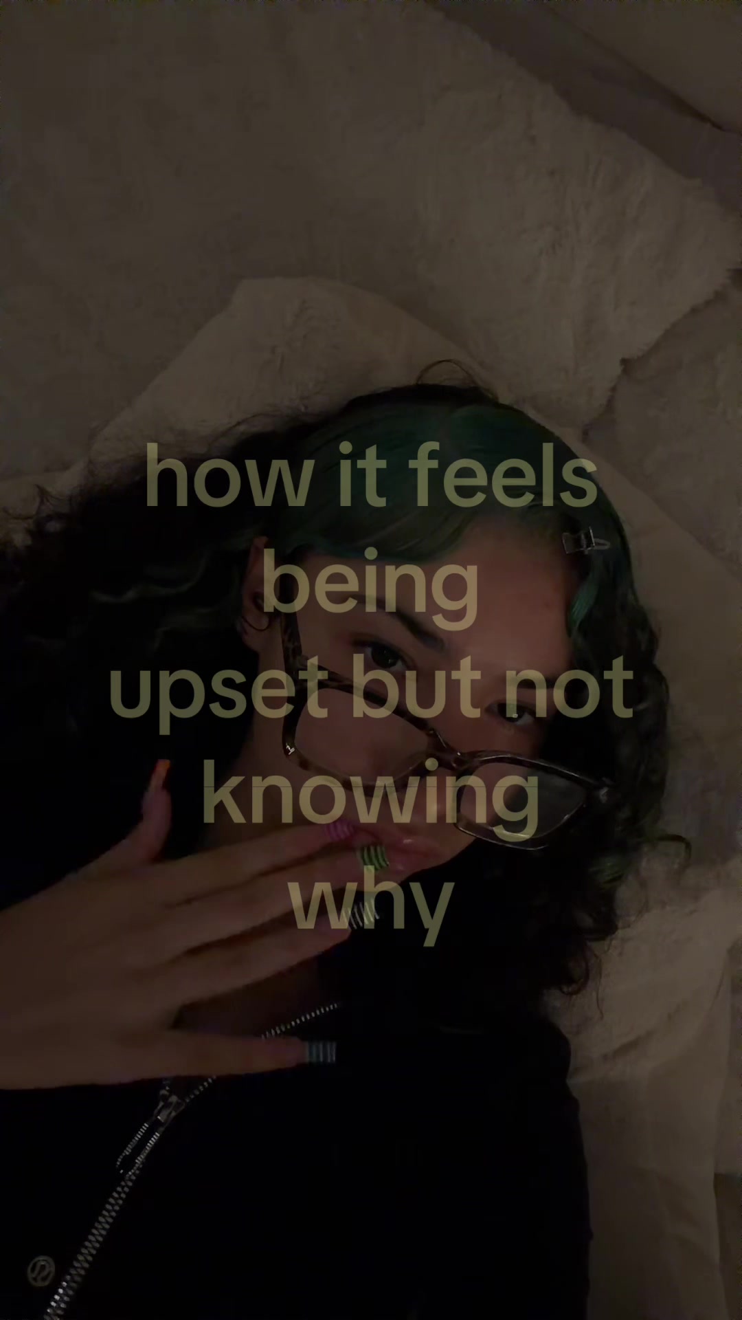 @➕➕
