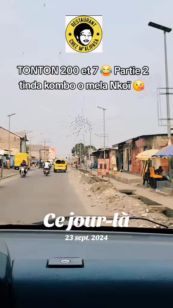 @M'aLipasa