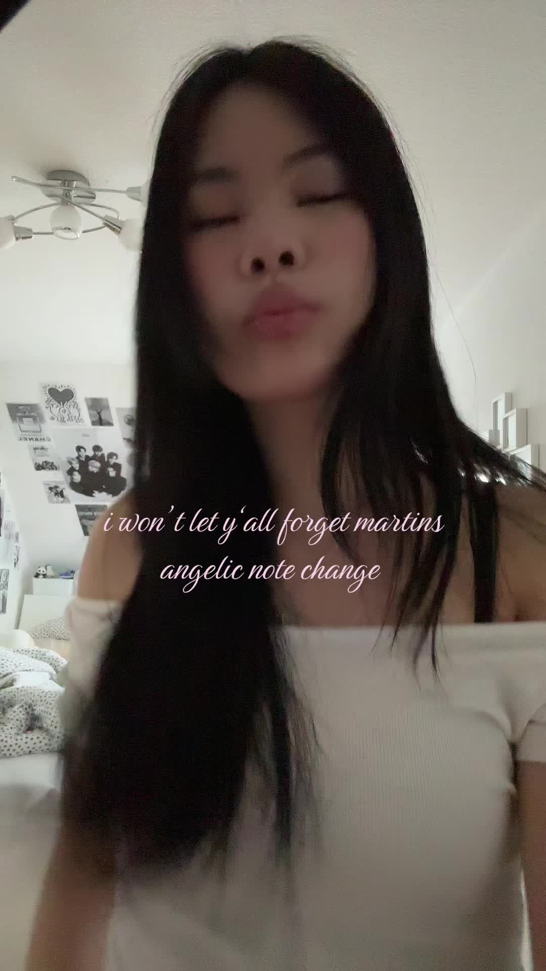 @h