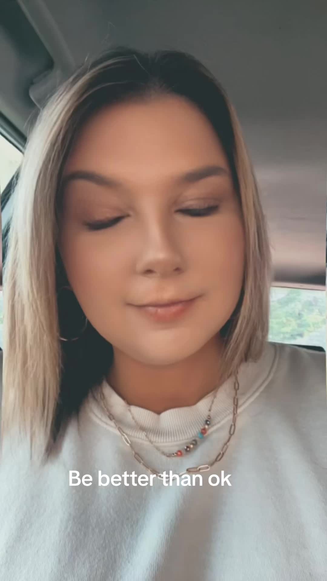 @Shannahill