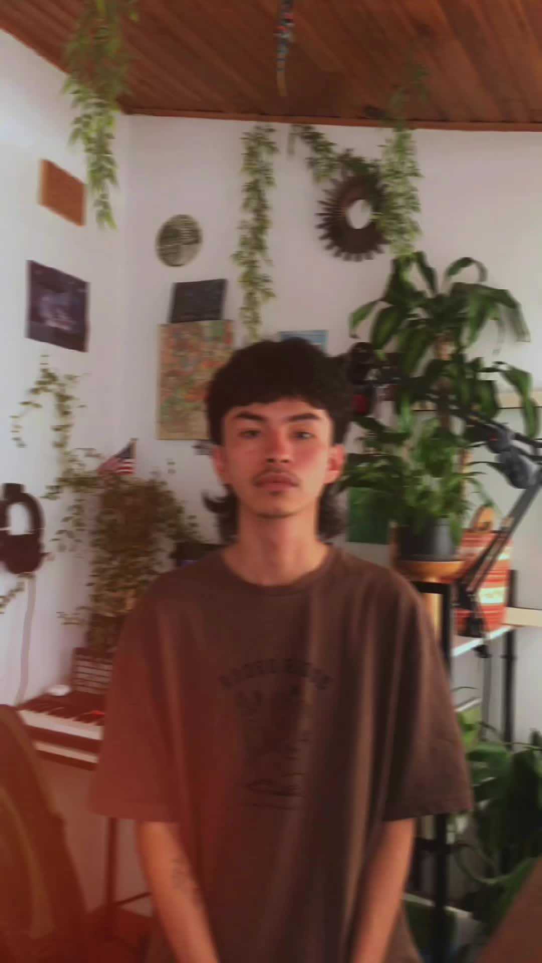@cocoo_rem