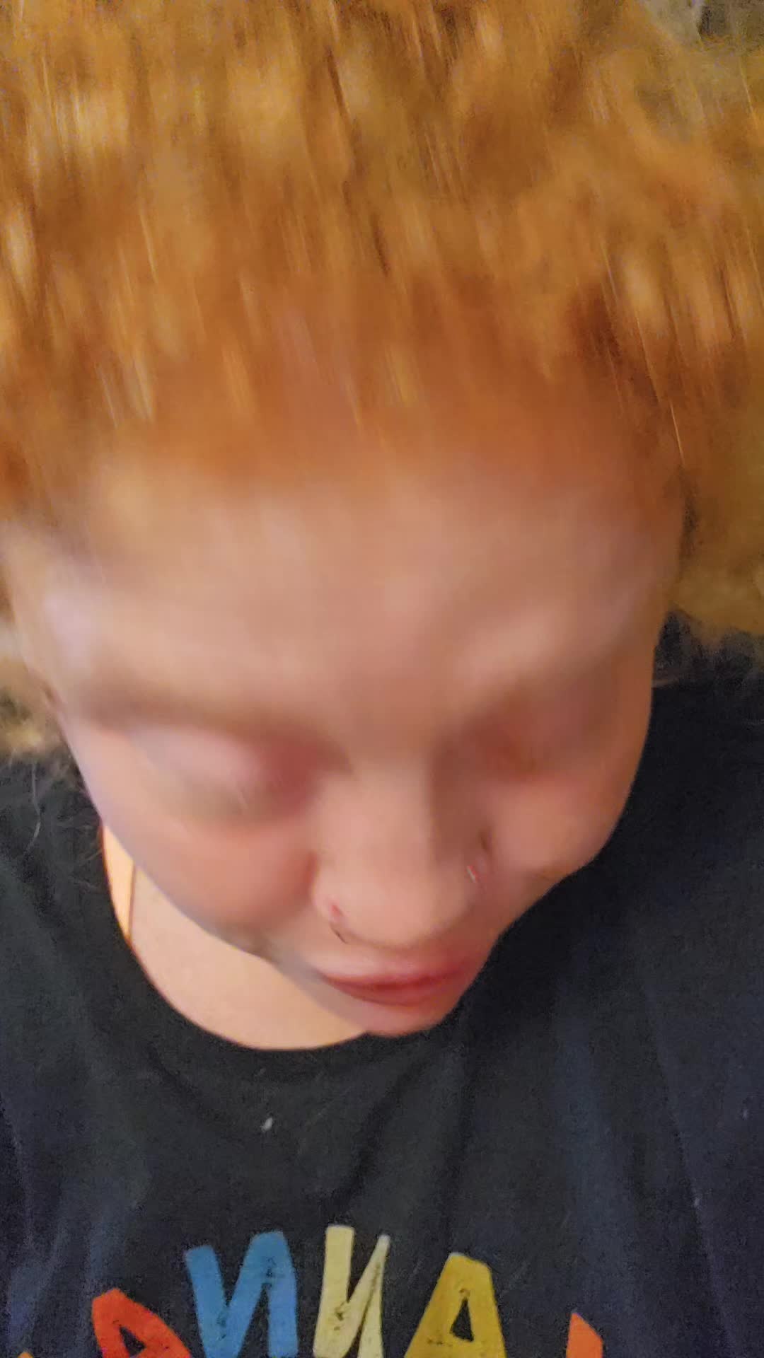 @Rachel Lynn