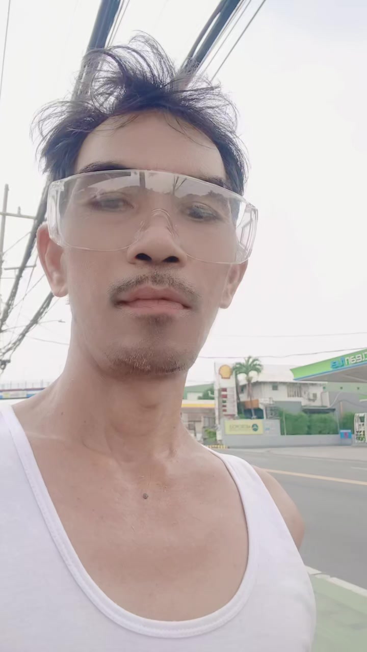 @kulit jay