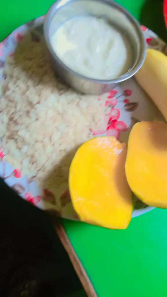 @सिर्जना&बिष्णु