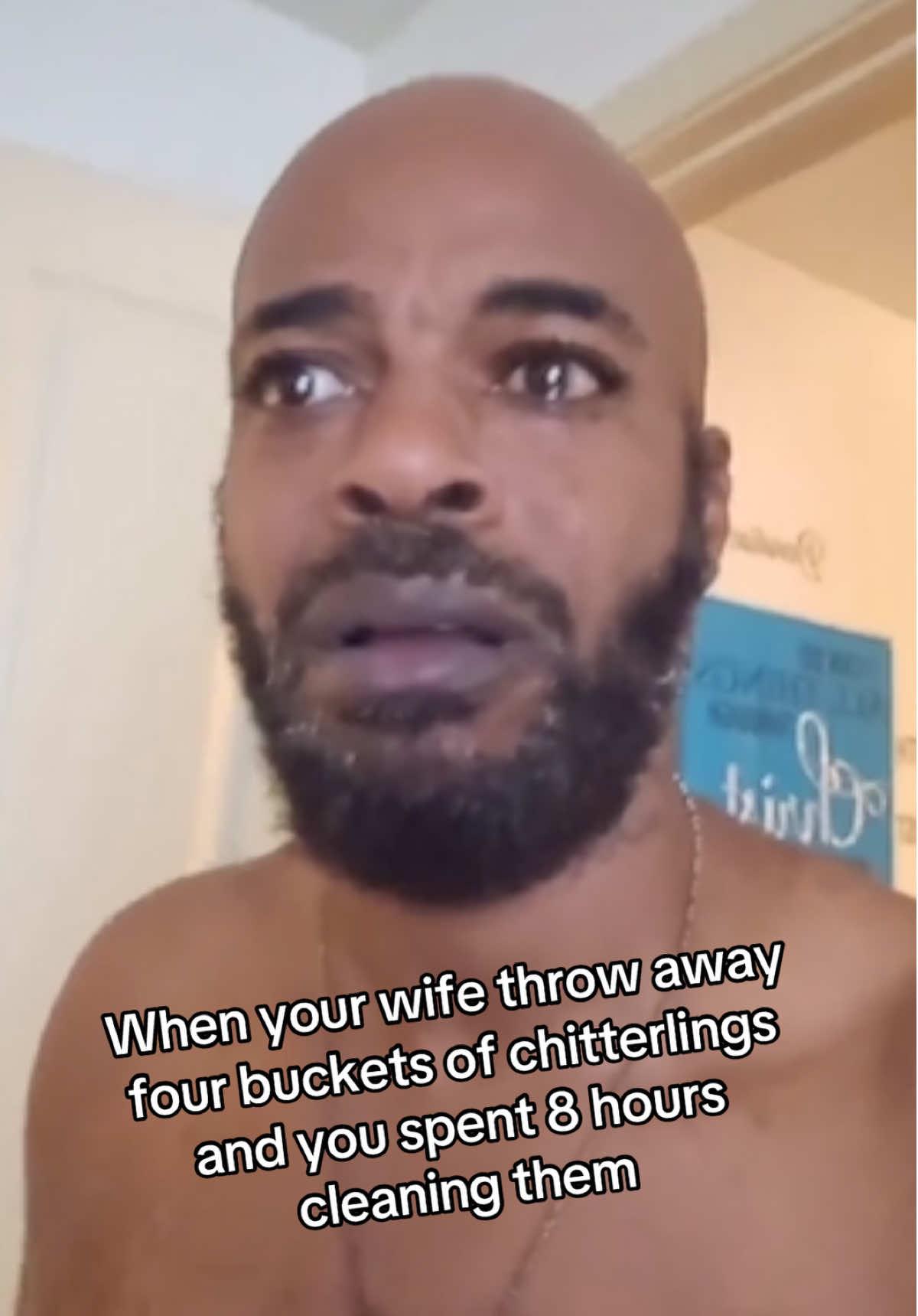 @ViralTiKToks2k22