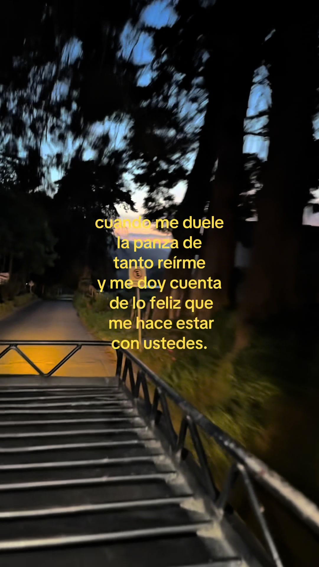 @ 
