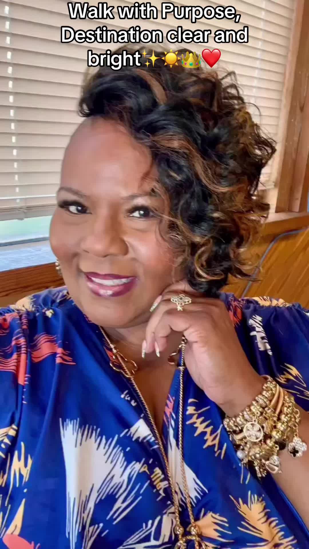 @Queen Bling Accessories LLC