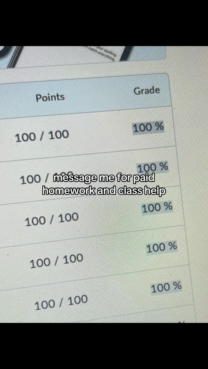 @dm for hw help ❕