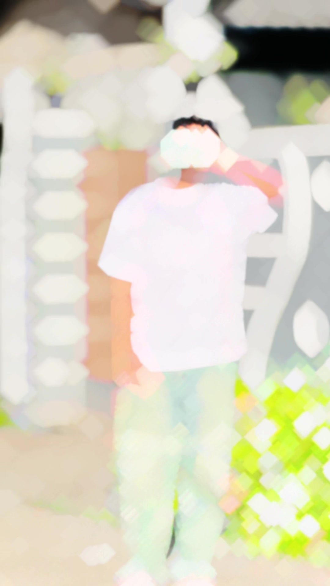 @𝙕࣪ ִֶָ☾.𝙃 𝙀 𝙀  🗽
