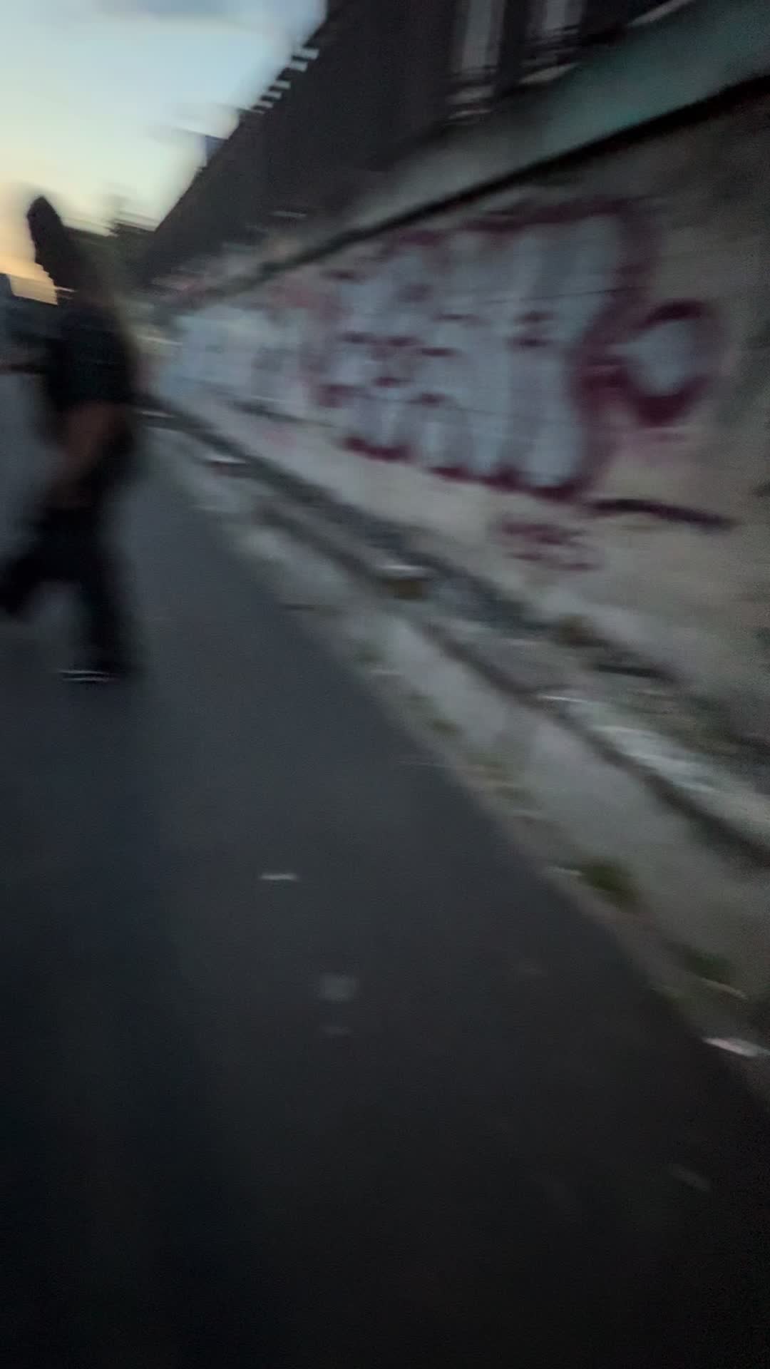 @gg⚢