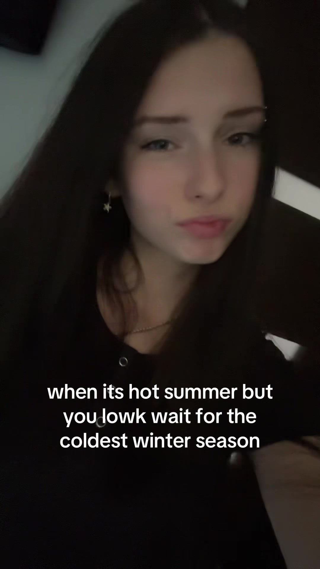 @🧸