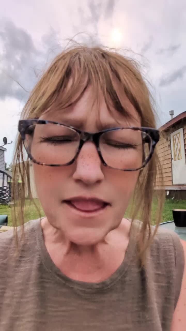 @DiDi