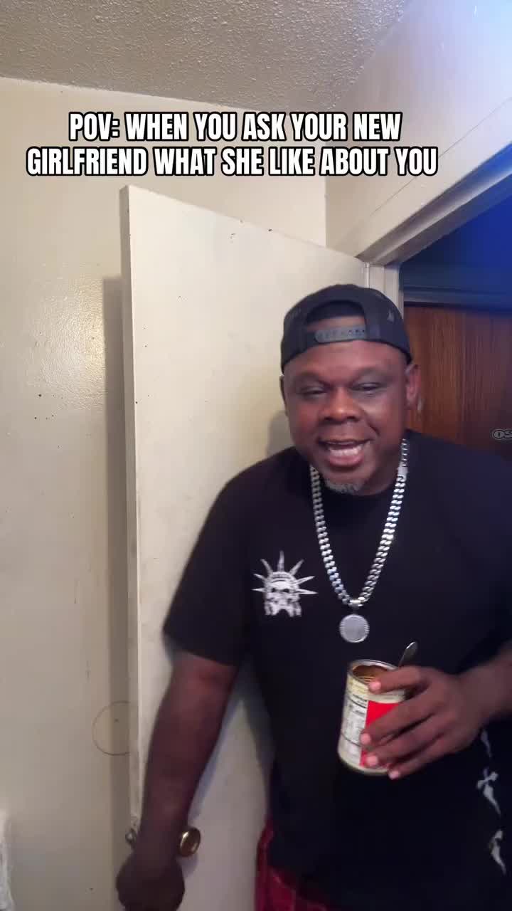@O.G.JimmyJam