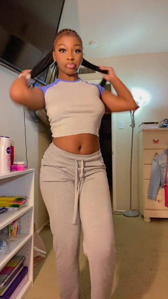 @B.A.E