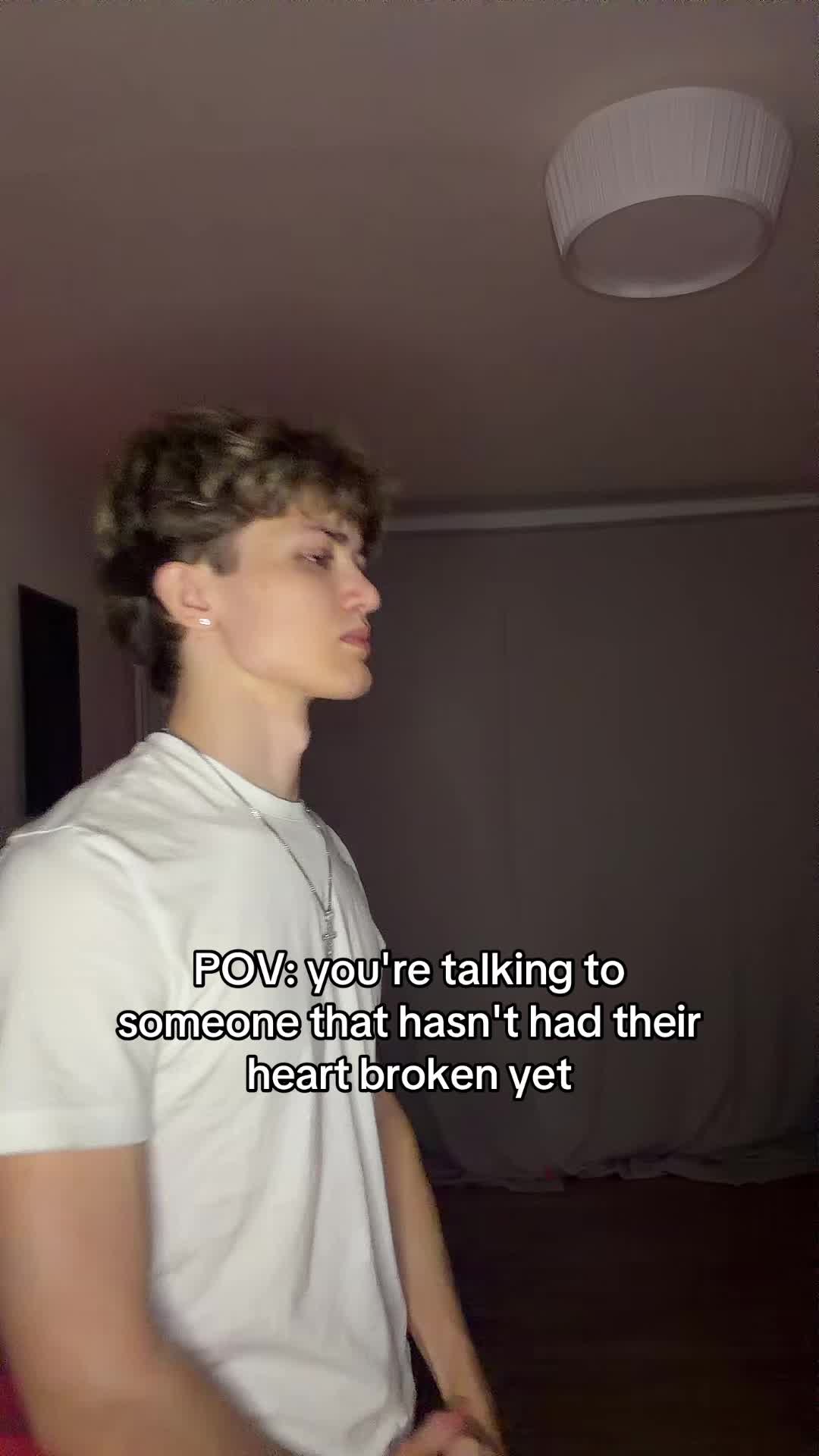 @David
