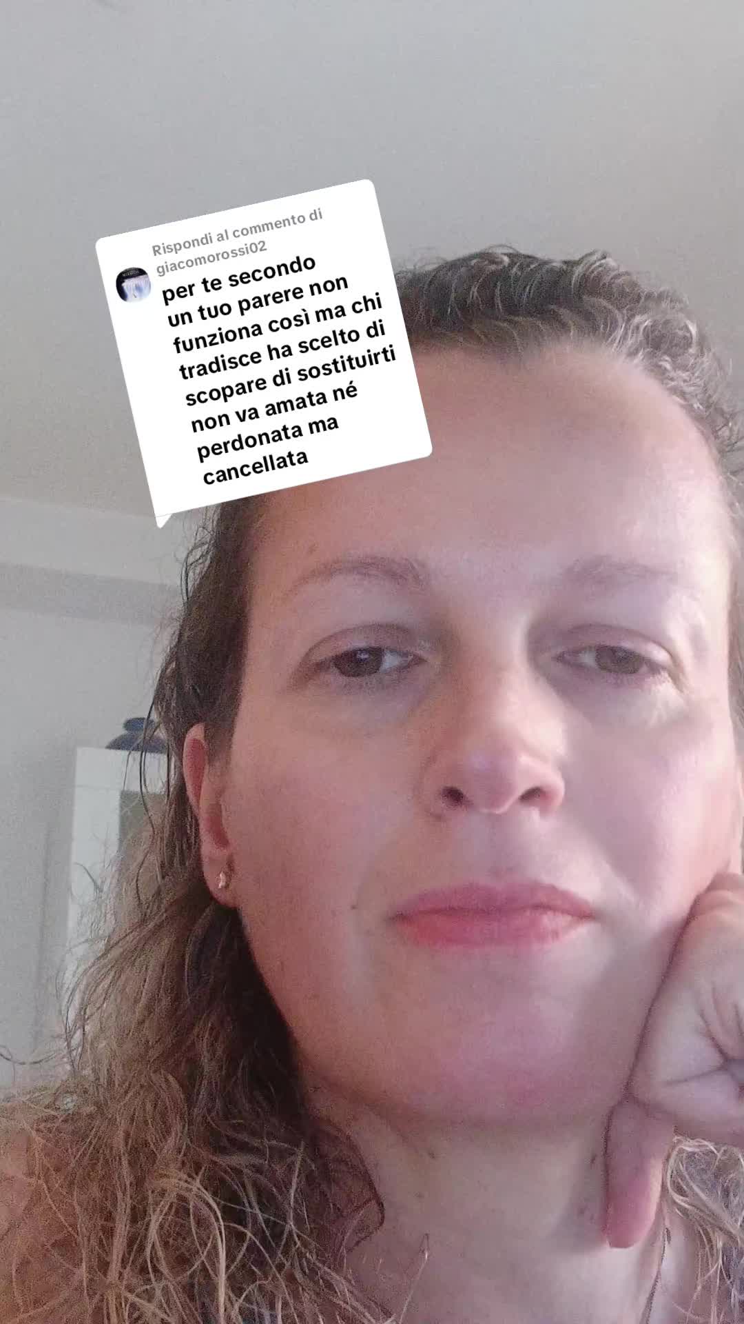 @Dott.ssa Elena Toni Counselor
