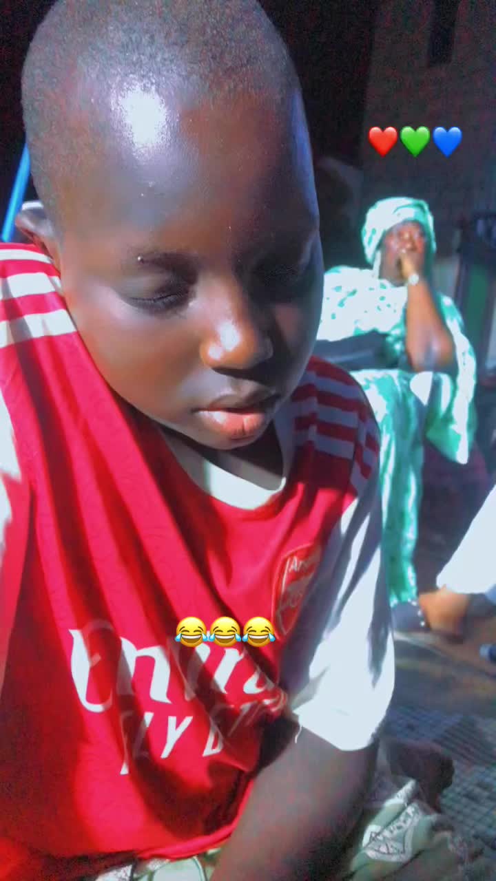@Djib bou NIAGASSE 221🇸🇳