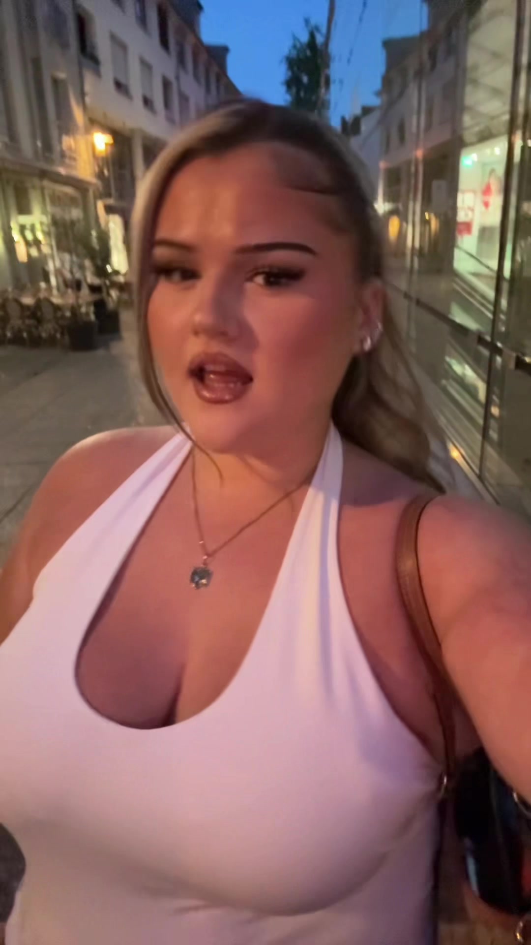 @𝐚𝐥𝐝𝐢𝐧𝐚