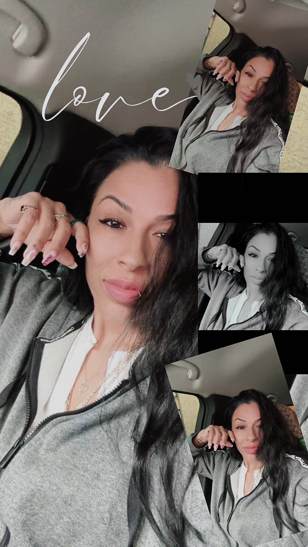 @cyncyn.chi121💚🇵🇷🦁