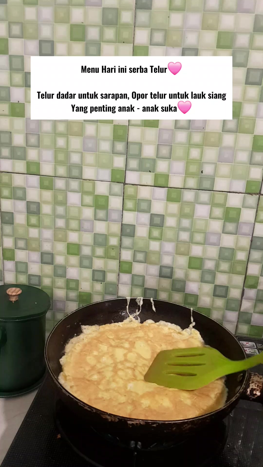 @Sativacanrich
