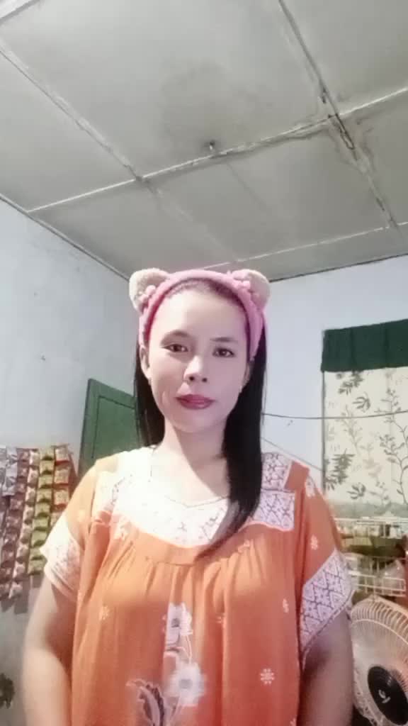 @Hamida Dewi panggabean