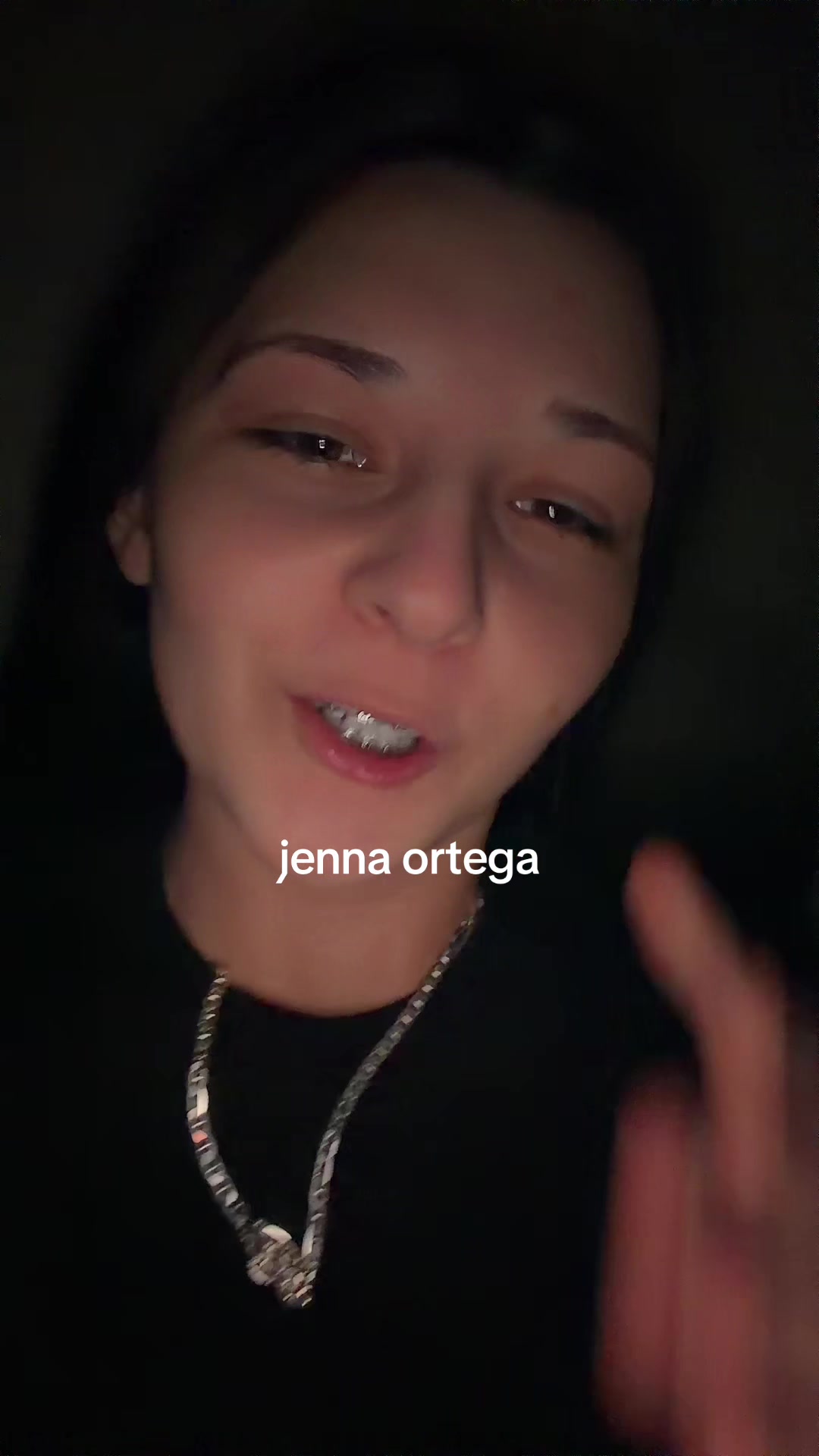 @Ceren Nazanメ𝟶