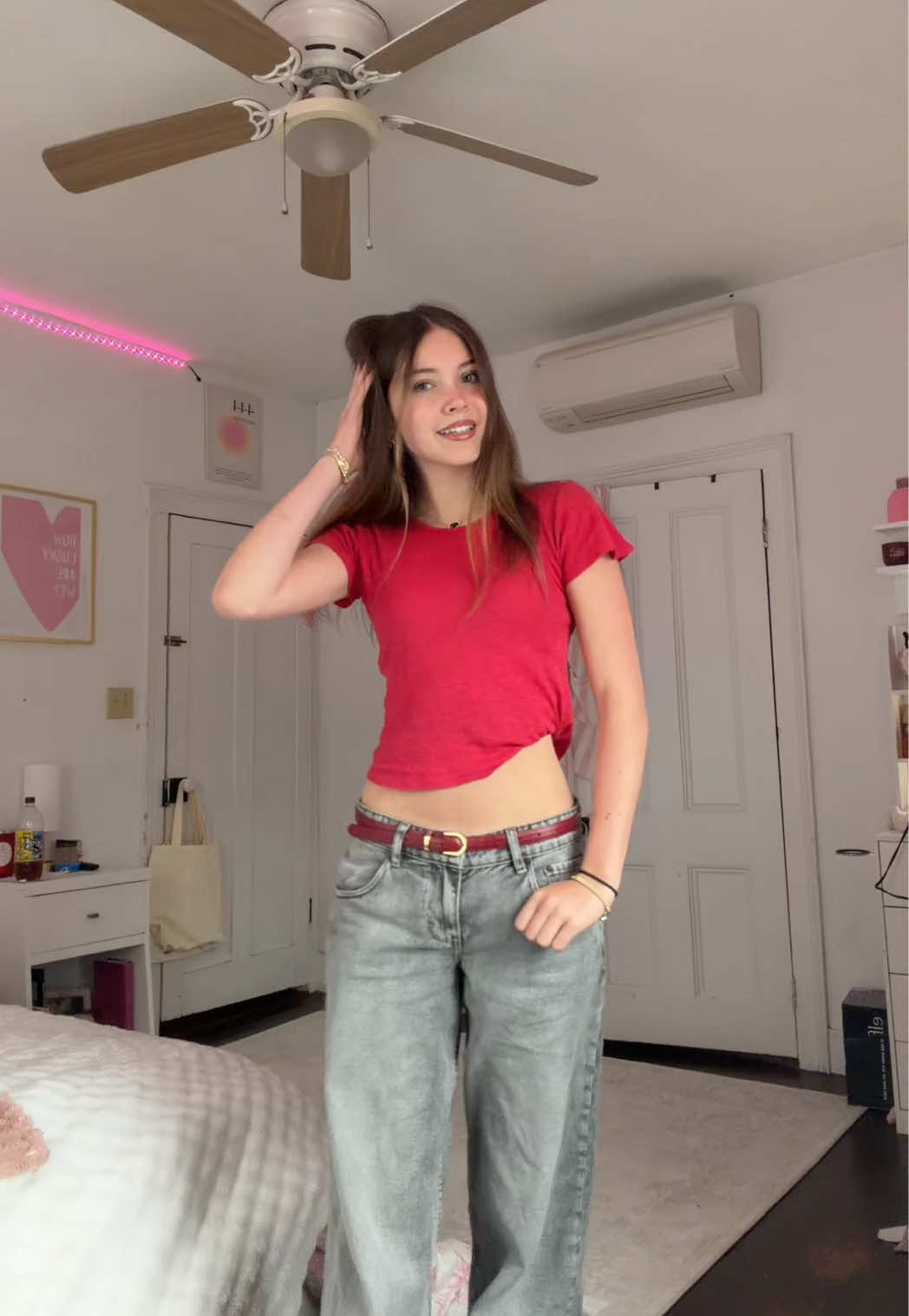 @ella! ๐