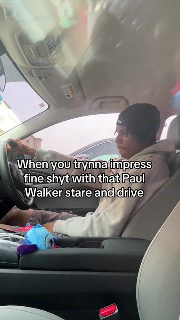 @calebrss