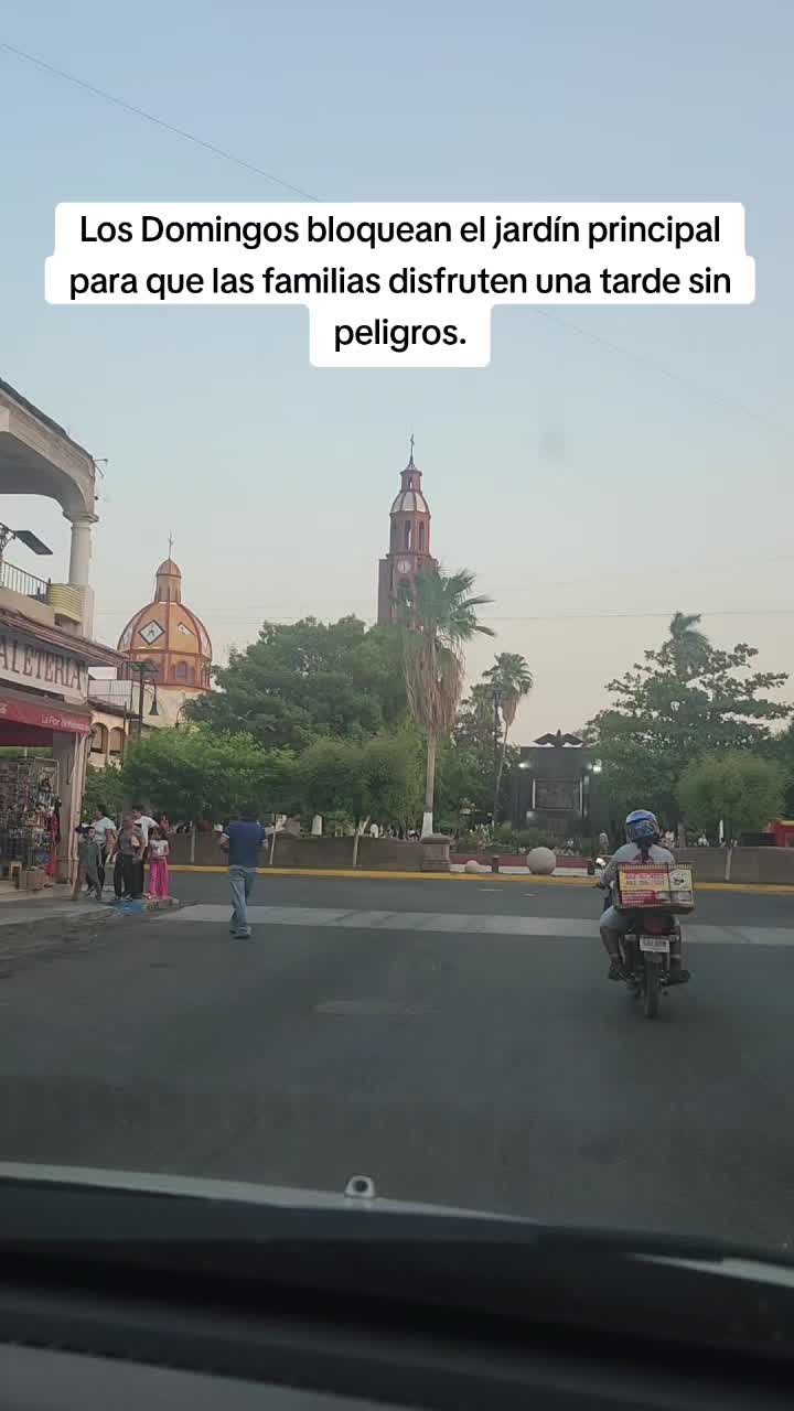 @Michoac&aacute;n