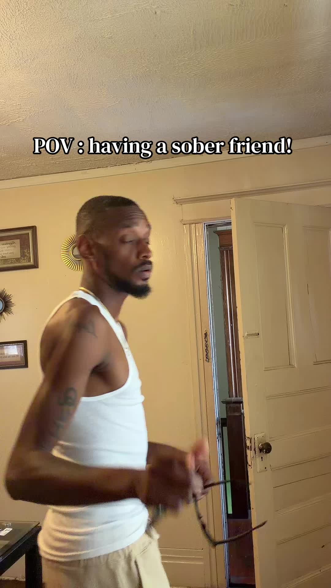 @Loe_Qui