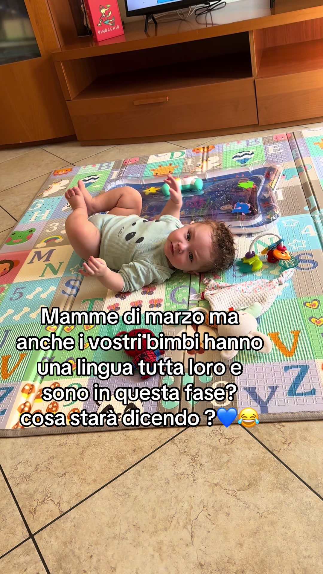 @💙mammadigabriel🧸