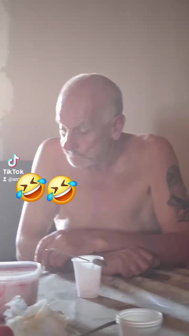@Antodomy