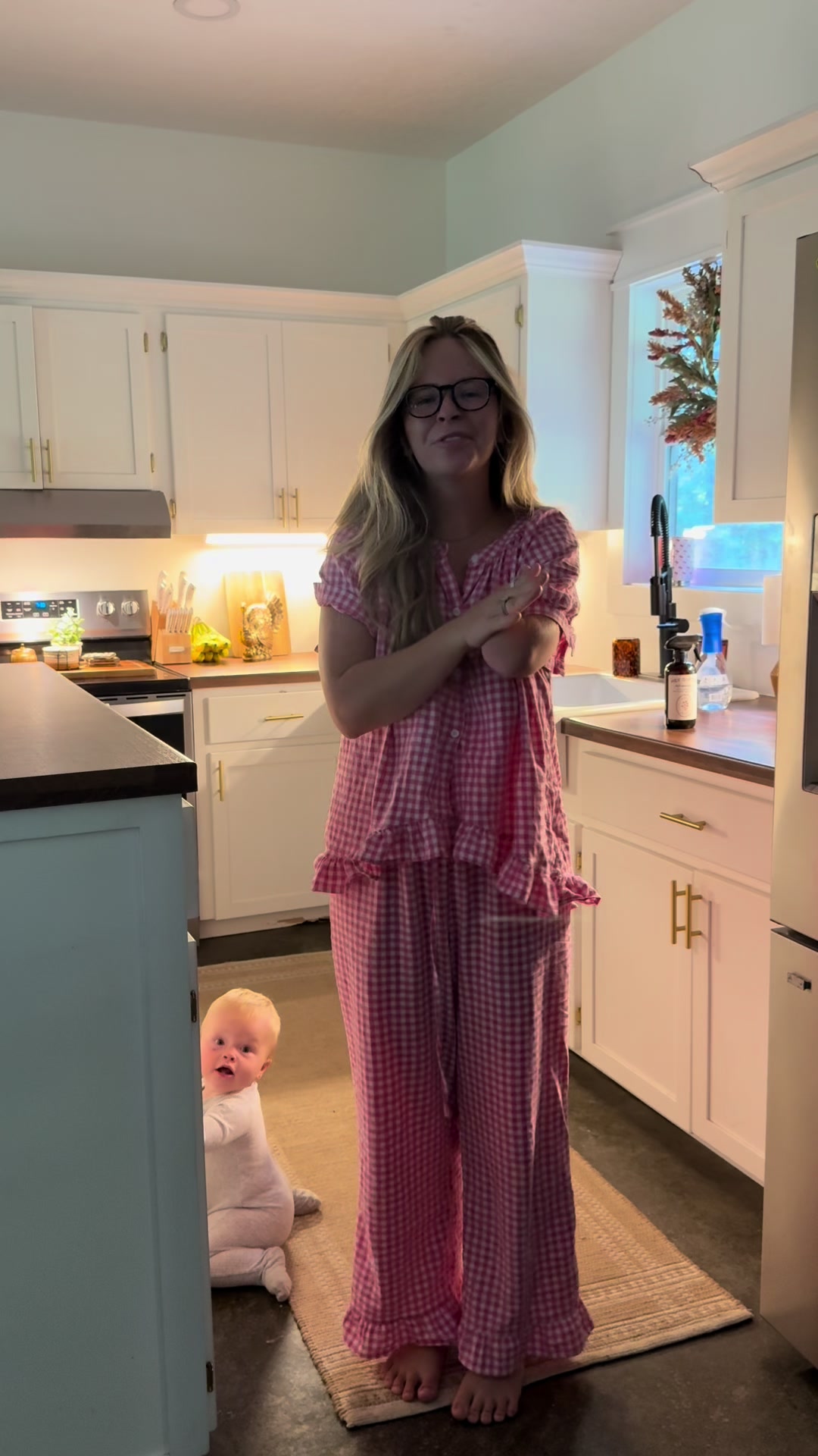 @graciehknight