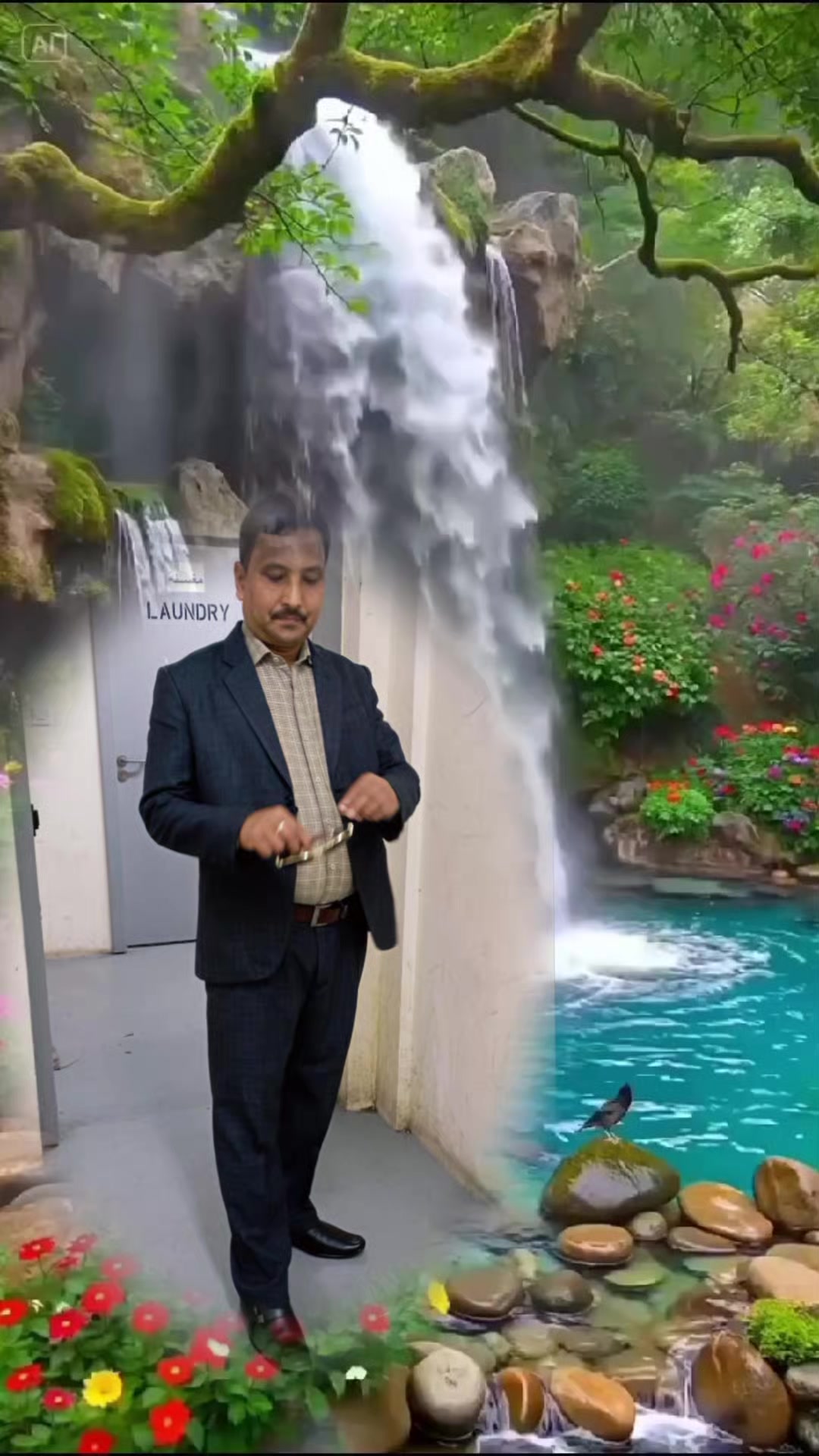 @Shamsher 123