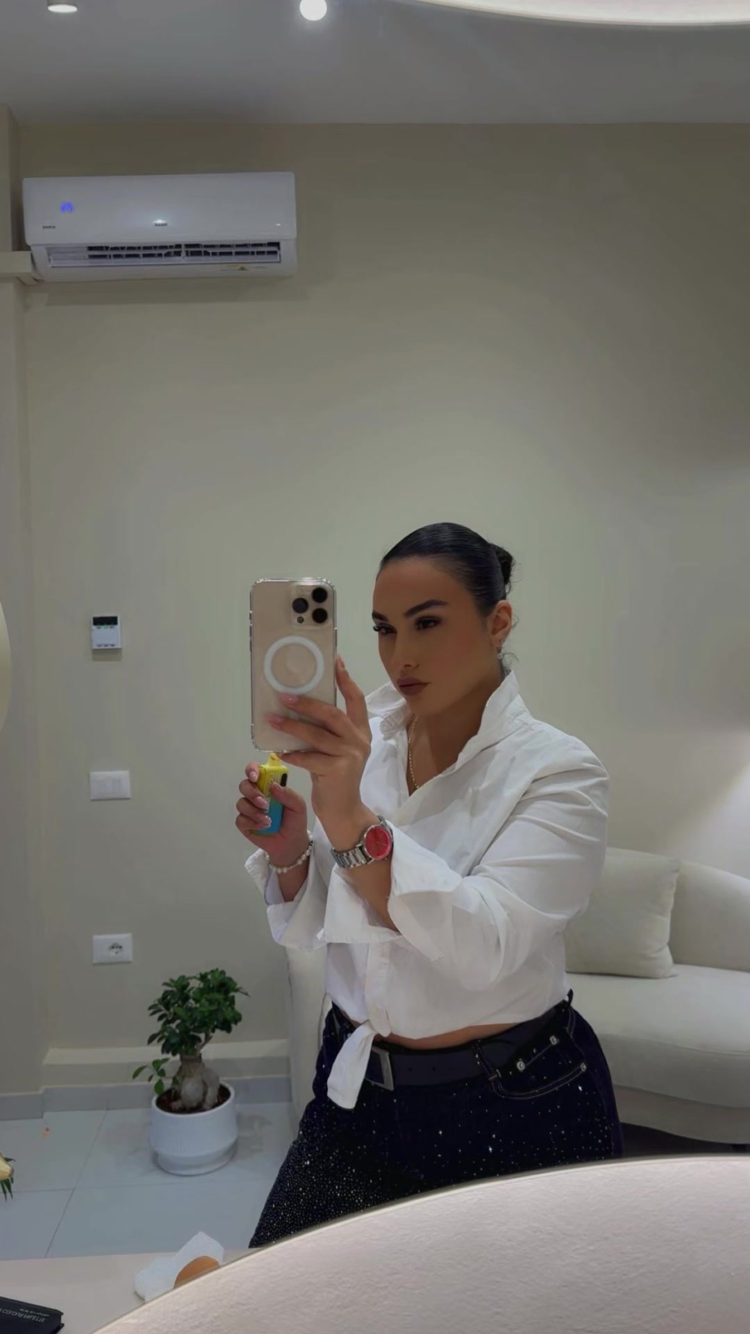 @MegiDemkoMua
