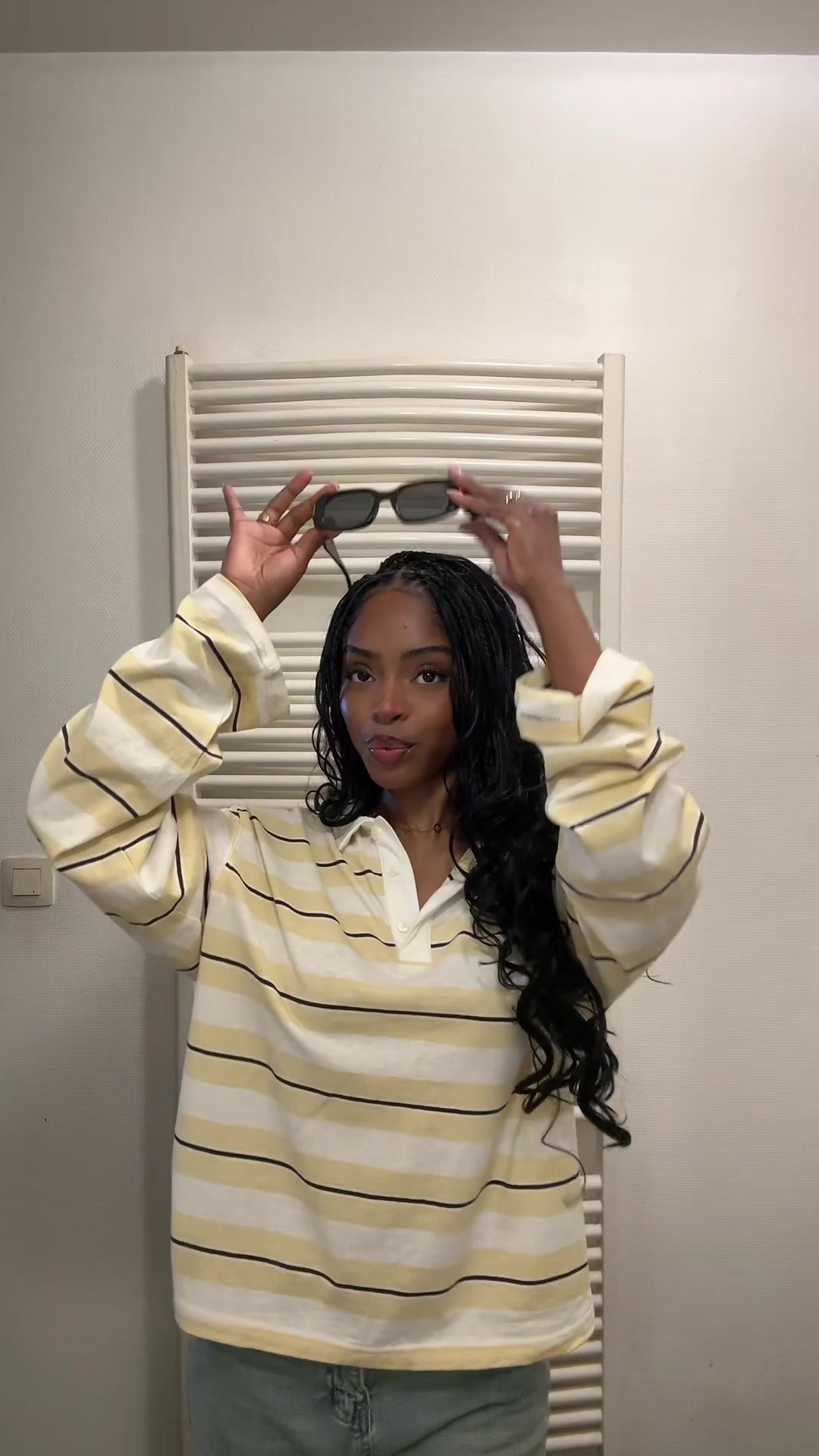 @Champagnemami