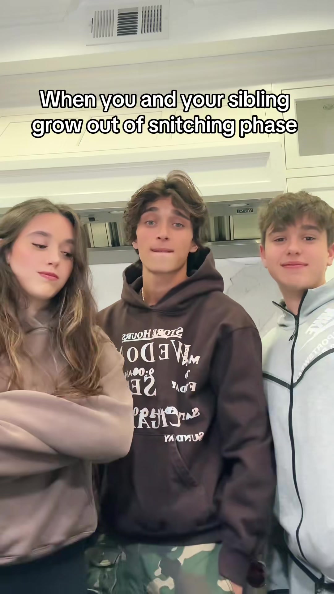 @oldtiktoks 🩷🧸🇨🇴🎧