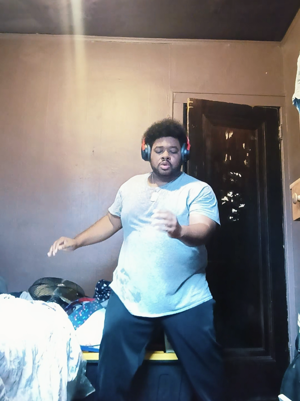 @kingdelontae