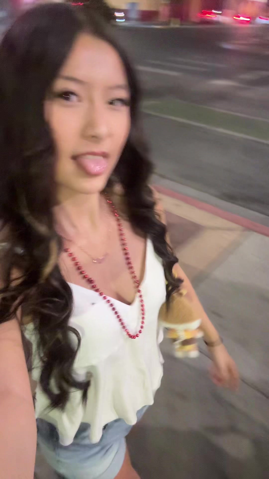 @loldeeze