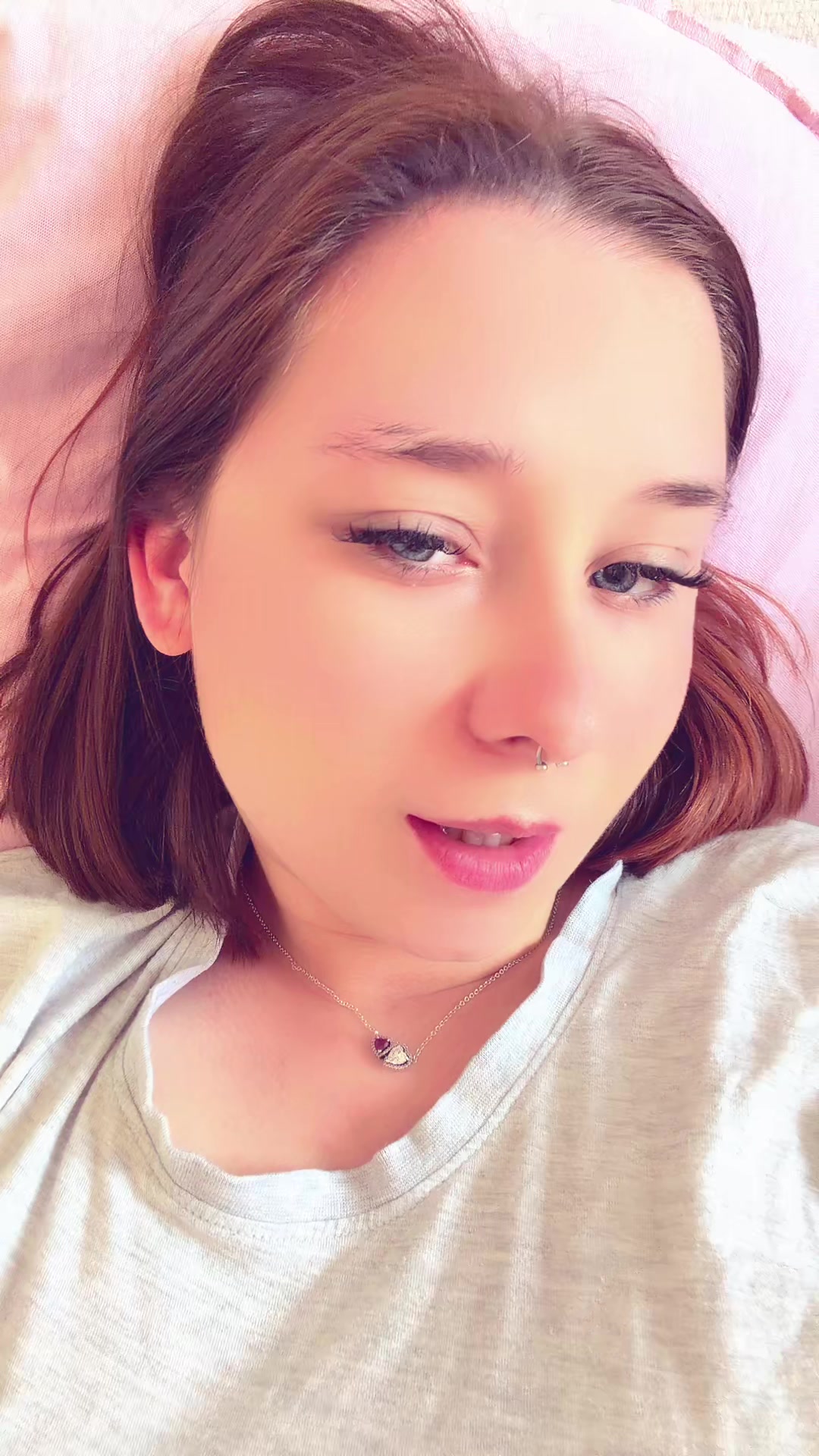 @🥀𝕃𝕒𝕦𝕣𝕒🥀
