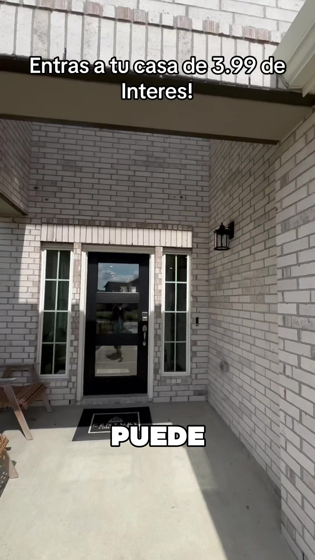 @Jorge De La Peña