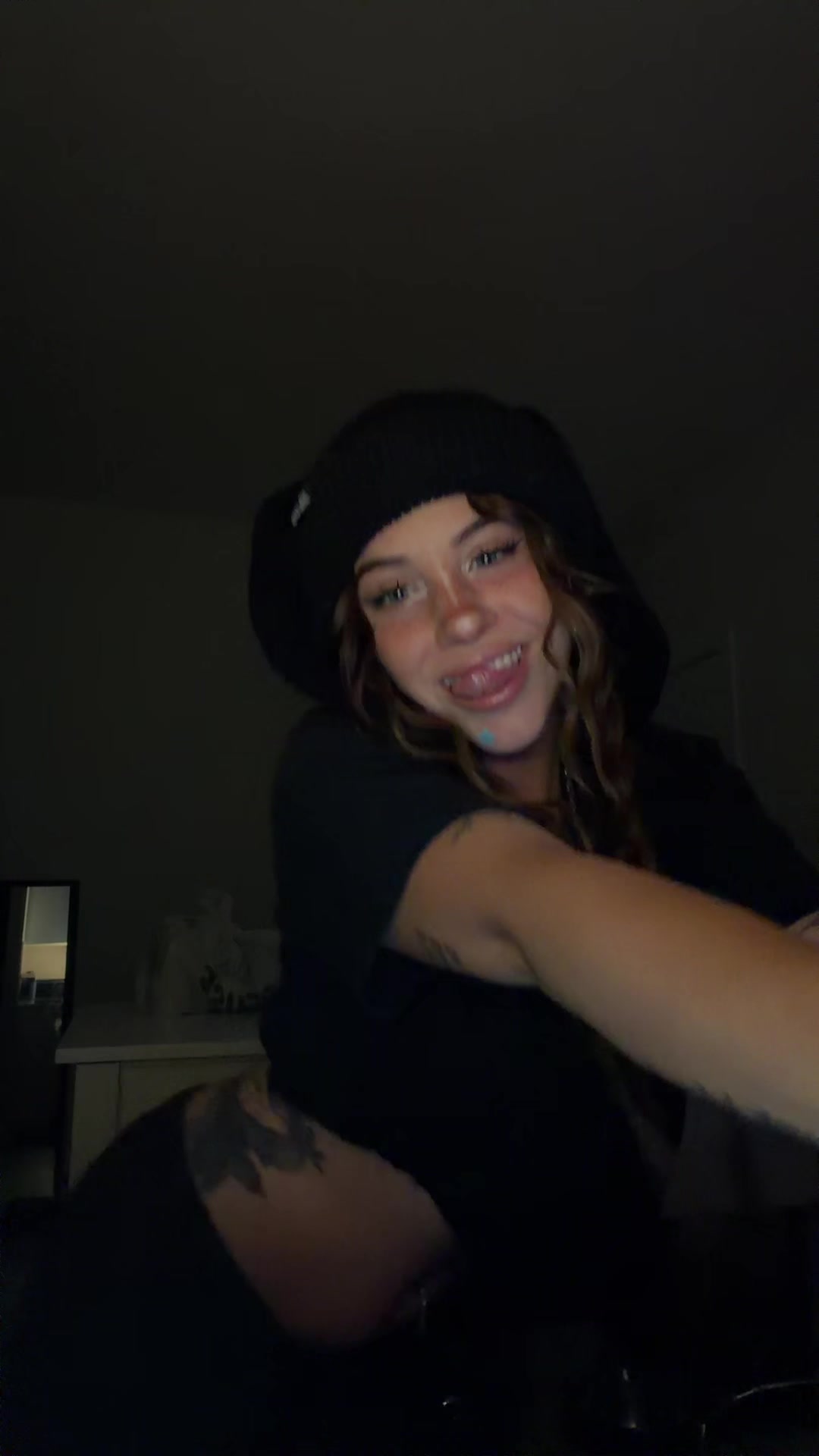 @Kayjo