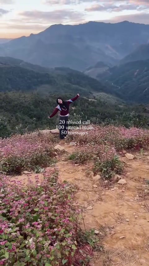 @ItsAnnaAnh📣