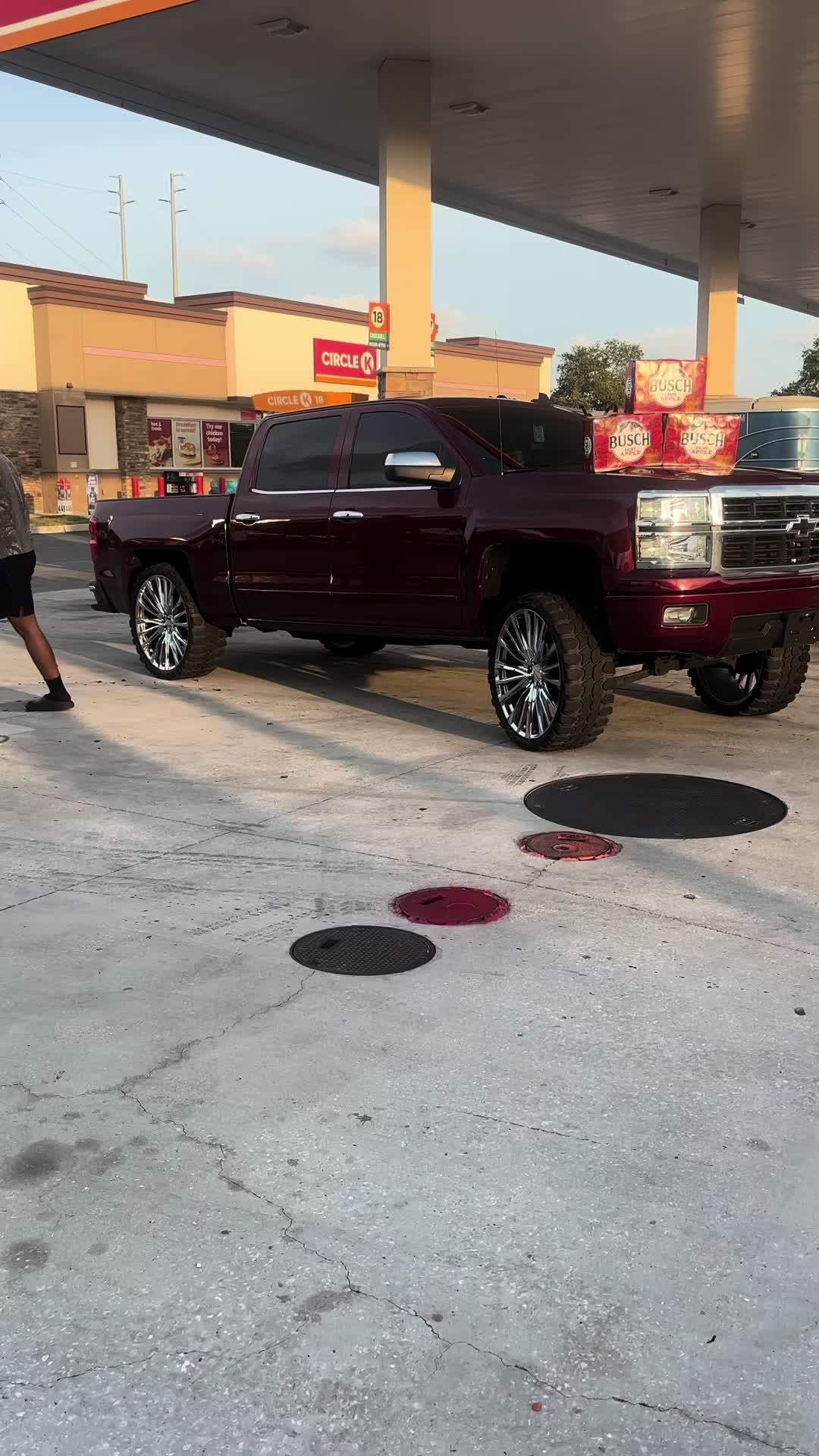 @jackson.nef