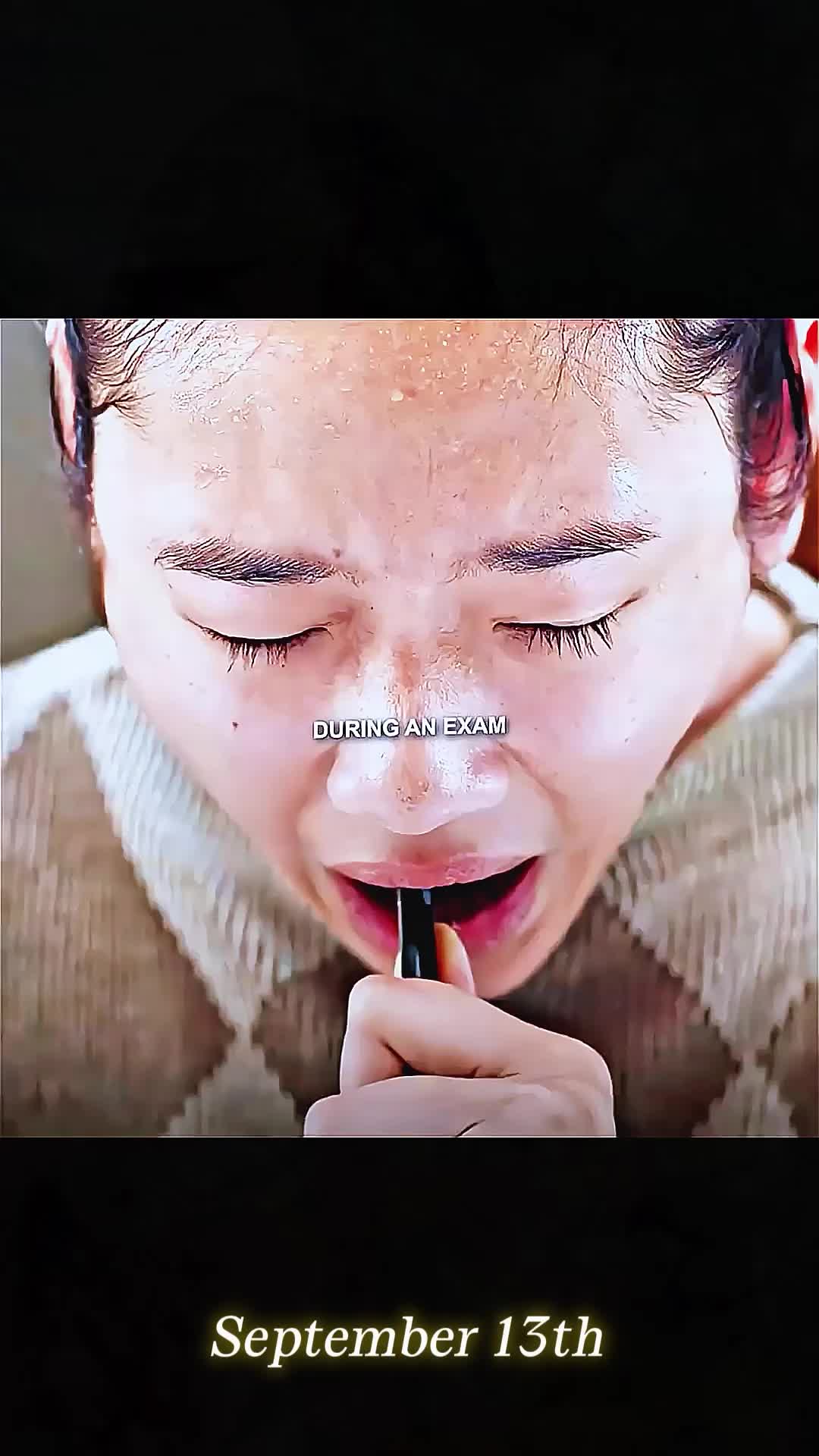 @haji_waqaso