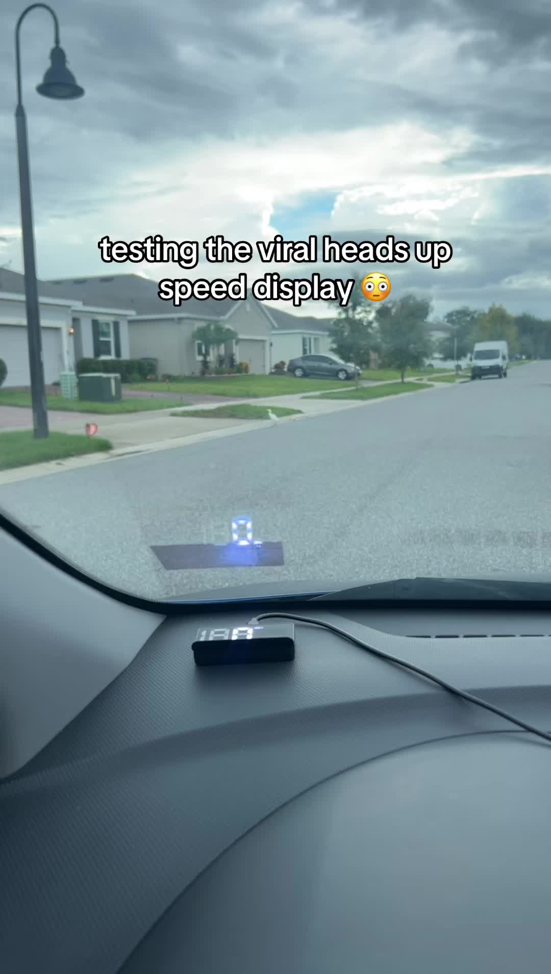 @𝙆𝙚𝙣𝙙𝙧𝙞𝙘𝙠2𝙠