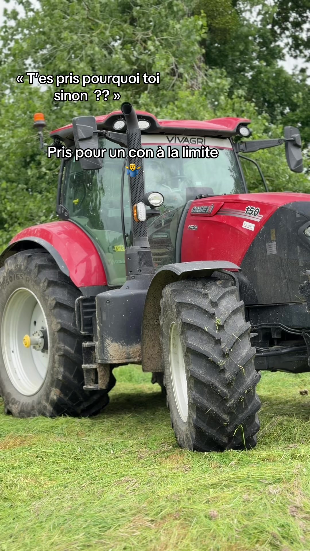 @enzo_agri_