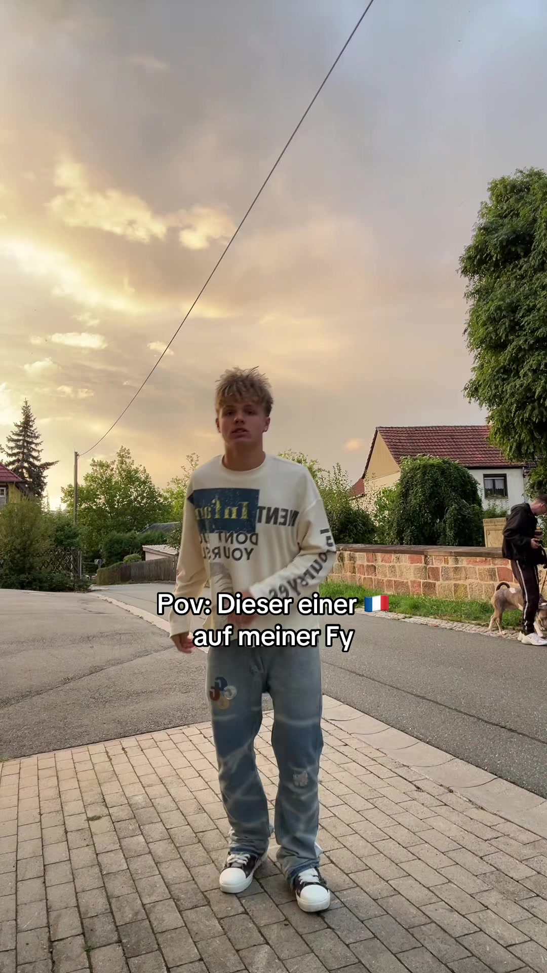 @jannik